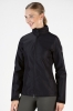 HKM Rainy Day Waterproof Jacket - Black or Sage